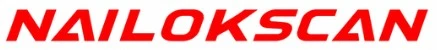 logo Nailokscans