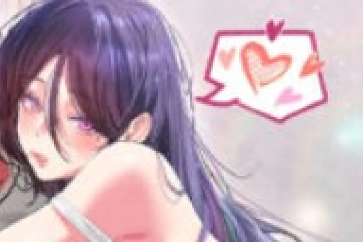 สปอยล์ I Love You Very Much บทเต็ม ภาษาไทย เคยหลงรักแม่ของเพื่อนสนิทไหม?