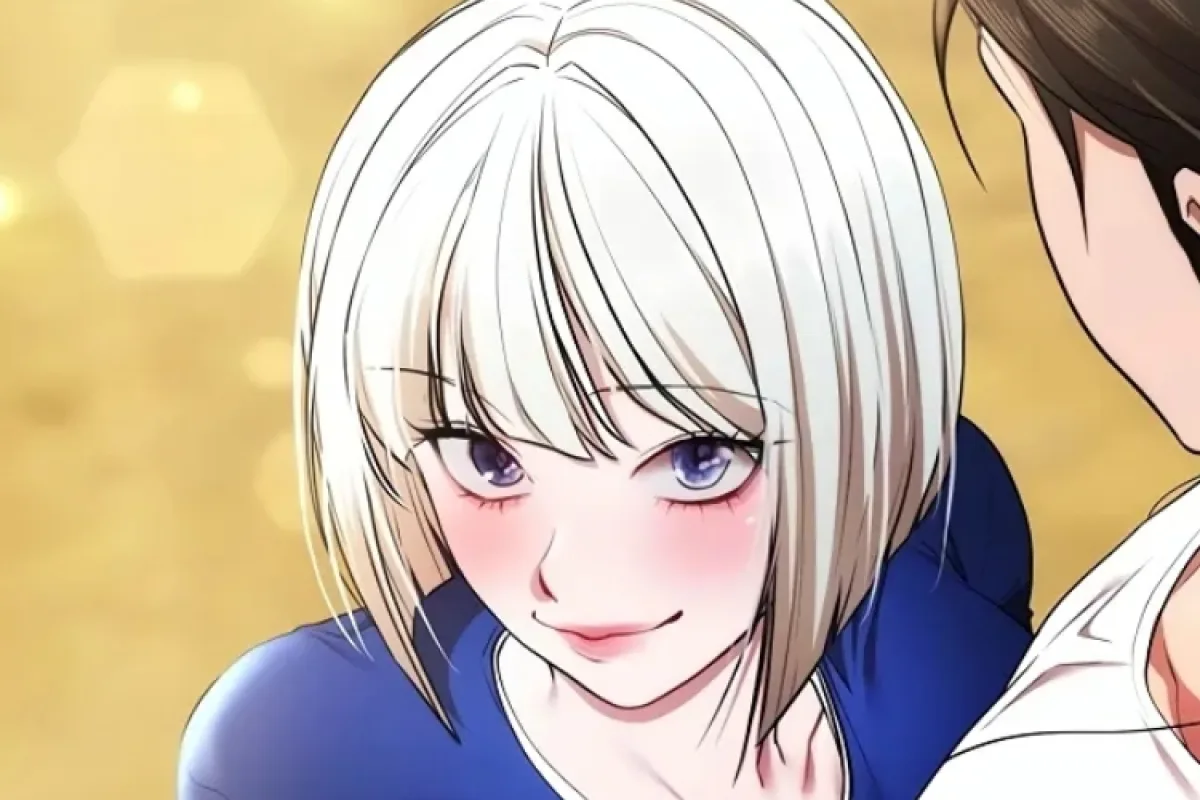 เนื้อหาเต็ม I Banged All My Classmates After Graduation จากเหยื่อของการกลั่นแกล้งสู่การเป็นราชา