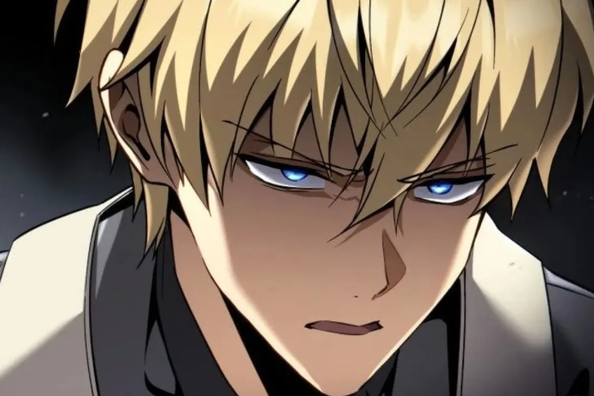 ต้องการให้ตอนจบเป็นแบบไหน? I Became the First Prince: Legend of Sword's Song ตอนที่ 60 ภาษาไทย