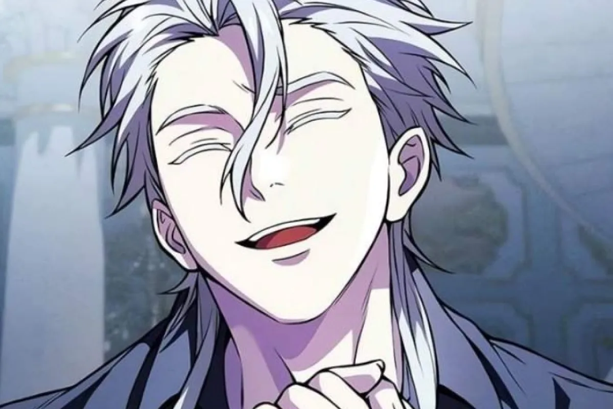นี่คือบุคคลที่ได้รับความเคารพ! Raising Villains the Right Way ตอนที่ 53 ภาษาไทย