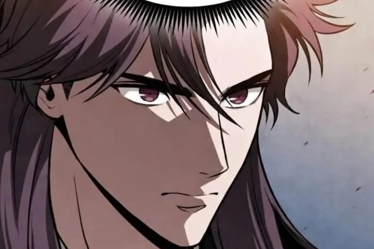 RAW! ไฮไลท์ มันฮวา Nano Machine (นาโนมาชิน) ตอนที่ 328 ภาษาไทย, เทคนิคการเพาะปลูกที่ดีที่สุด