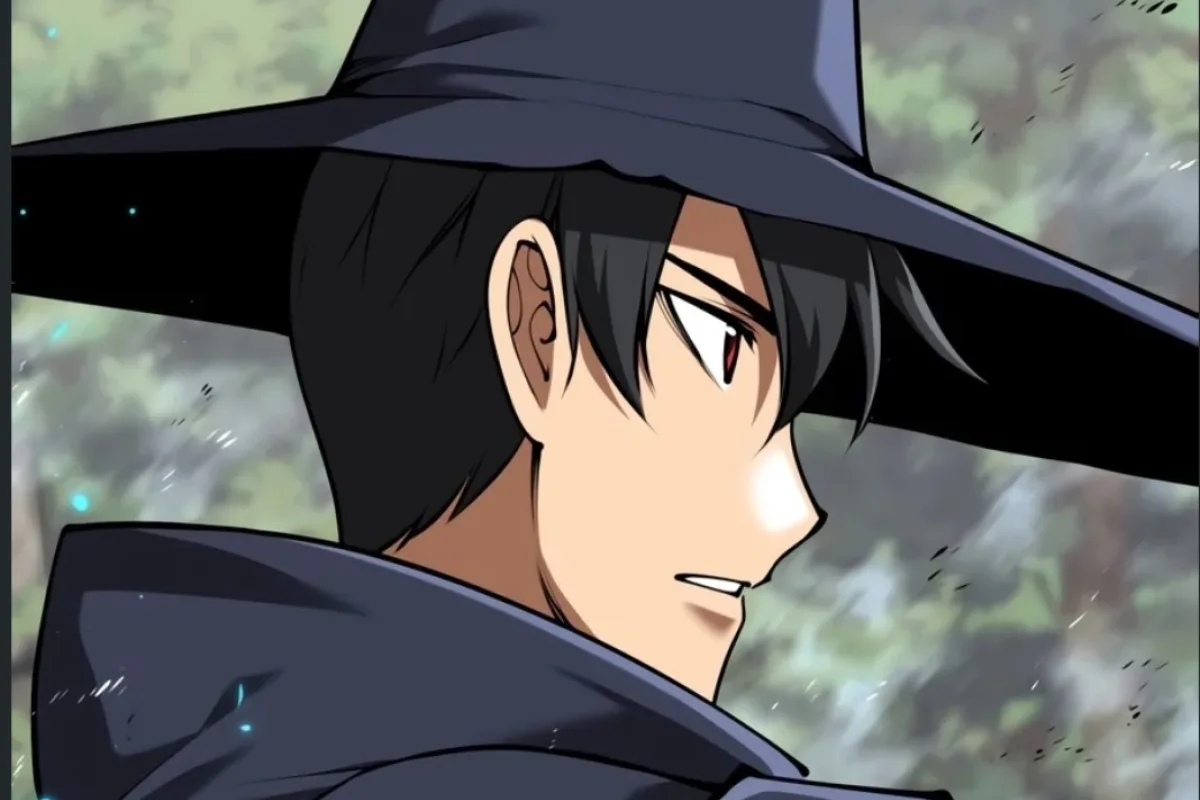 สปอยล์ฉบับเต็ม: Manhwa Overgeared ตอนที่ 346 ภาษาไทย การถกเถียงที่ดุเดือด!