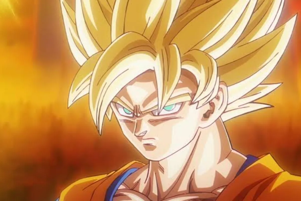 คำอธิบายเกี่ยวกับวิธีที่ Dragon Ball Super กำจัดจักรวาลที่ 2 และจักรวาลที่ 6 ที่คุณควรรู้