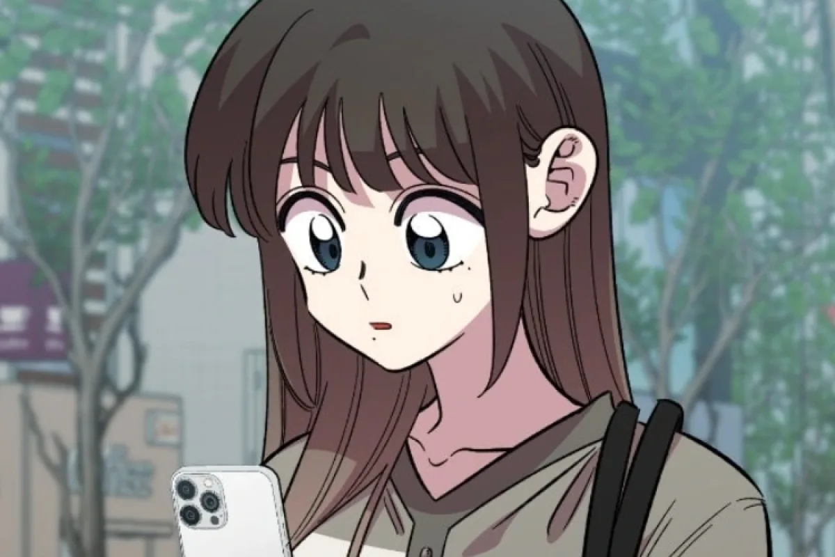 เกิดอะไรขึ้นใน Childhood Friend Complex (เพื่อนกันมันส์เกิน) บทที่ 88 ความรักเท่านั้นไม่เพียงพอที่จะรักษาความสัมพันธ์