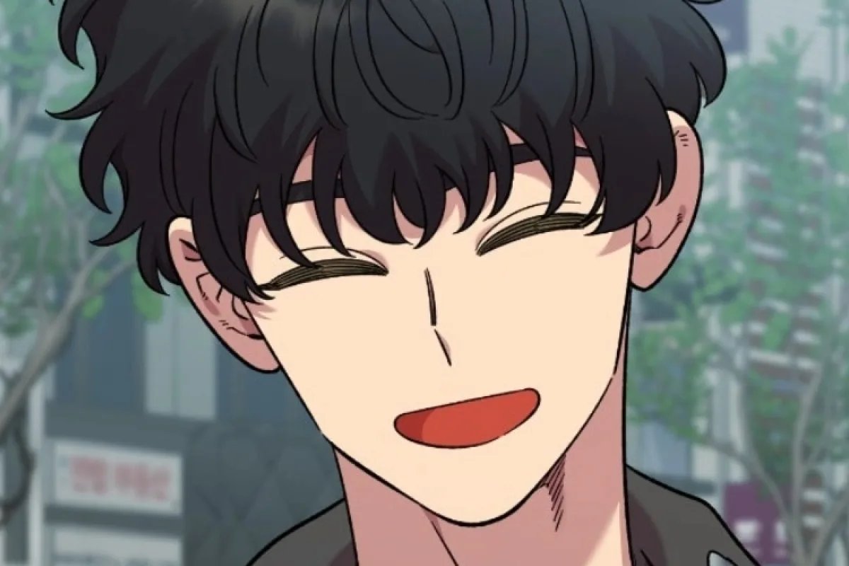 ไฮไลท์ Childhood Friend Complex (เพื่อนกันมันส์เกิน) บทที่ 87 ฮานึล อกหักครั้งใหญ่