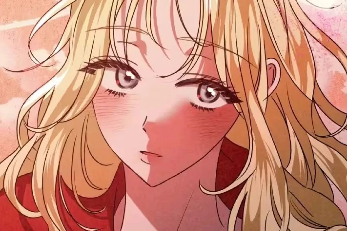 ซิงค์มีแขกไม่ได้รับเชิญ! Red Riding Hood ตอนที่ 14 ภาษาไทย