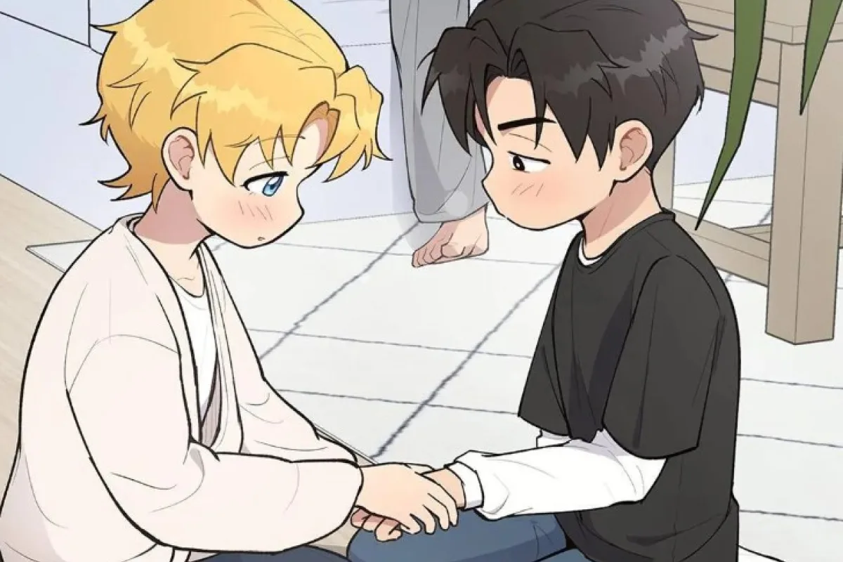 เล่นด้วยกันเป็นครั้งแรก! Finding My Angel ตอนที่ 2 ภาษาไทย