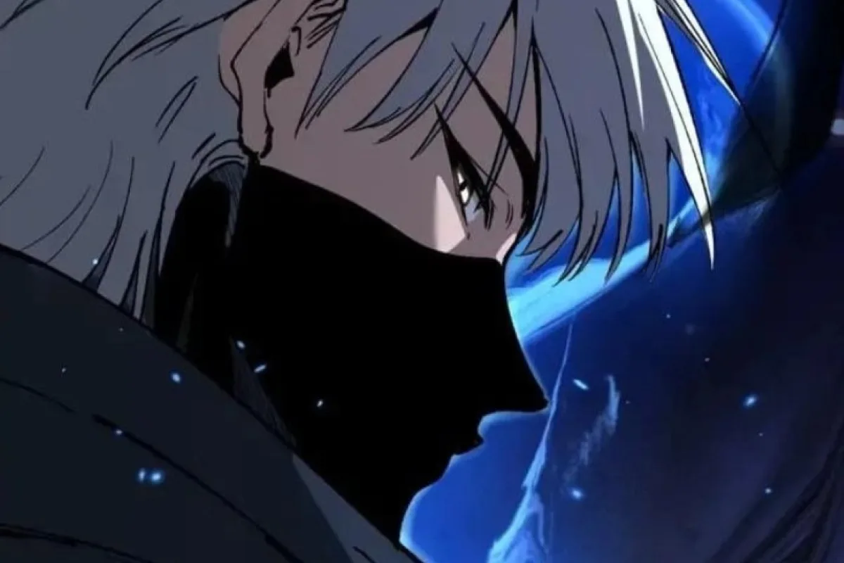 ดิบ! ความผิดพลาดร้ายแรงของมานหัว God-level Assassin, I'm the Shadow ตอนที่ 139 ภาษาไทย, ยกโทษให้ไม่ได้