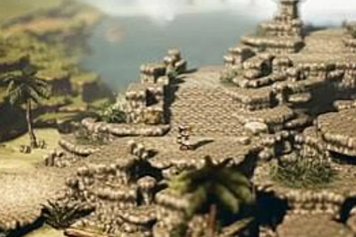 รีวิวเกม Octopath Traveler 1 & 2: พร้อมเล่นแล้วหรือยัง?