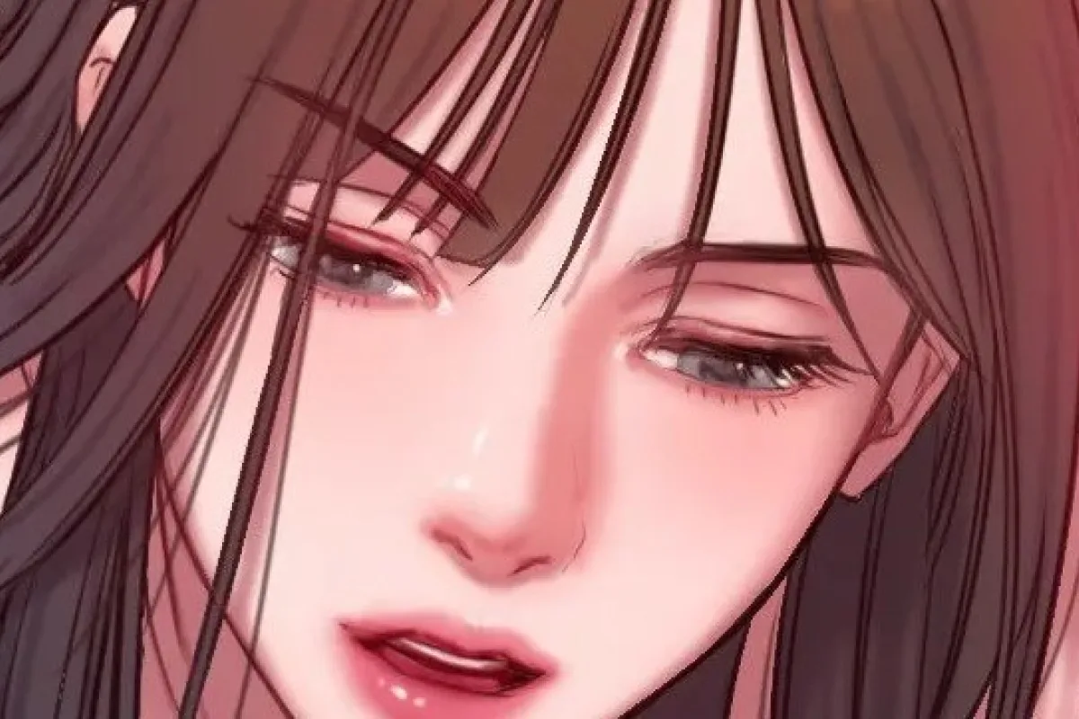 การแสดงออกที่น่าตื่นเต้น! GL Manhwa Bad Thinking Diary ตอนที่ 1 ภาษาไทย