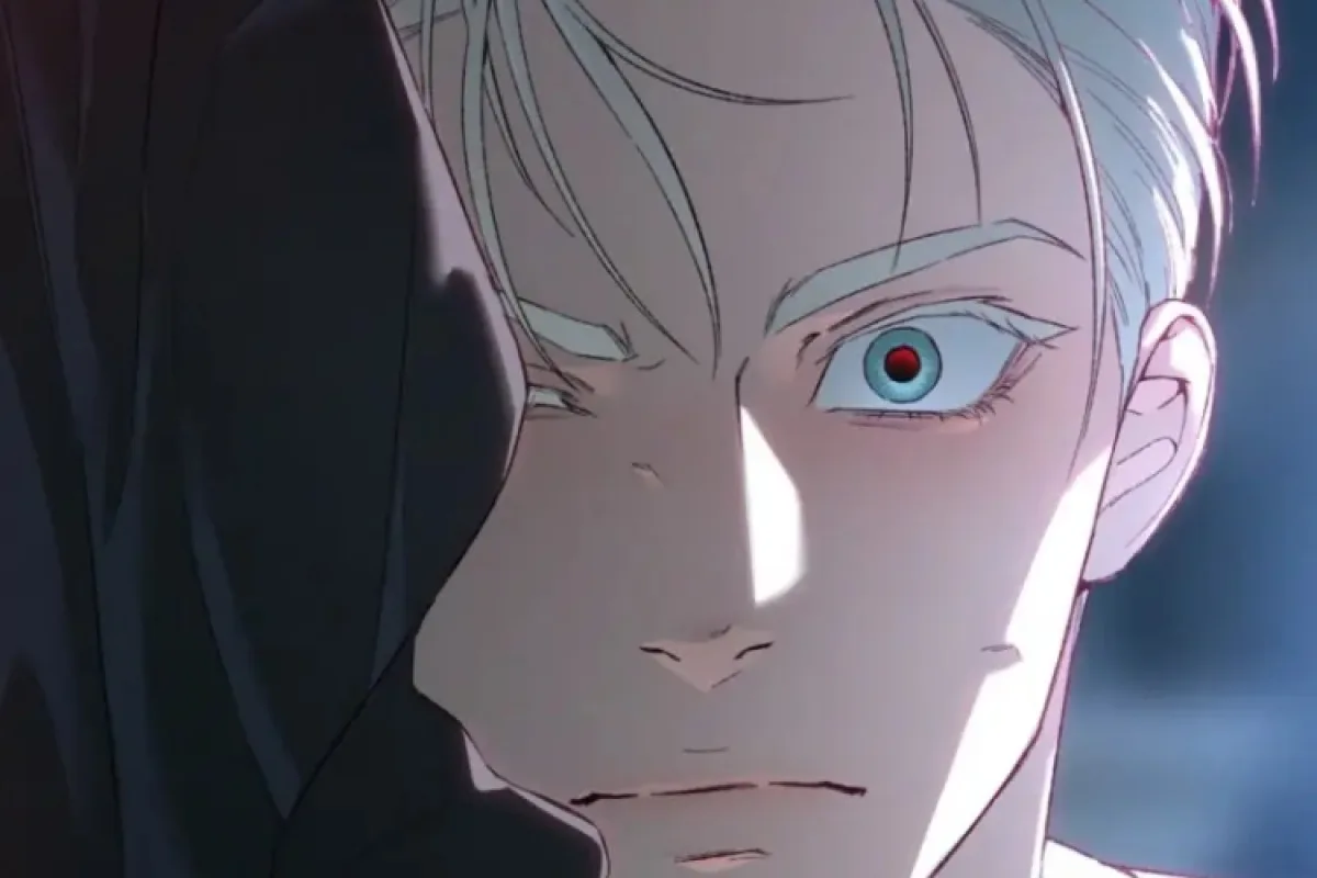 ตัวอย่าง Codename Anastasia ตอนที่ 73 ซับไทย เจินย่าเข้าสู่ยุคแห่งความรัก