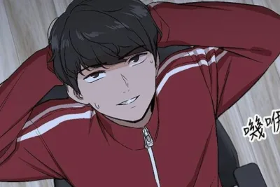 Manhwa FLOOR NOISE ตอนที่ 1 ภาษาไทย ความไม่รู้ของเขายิ่งหนักข้อขึ้นเรื่อยๆ!