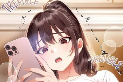 ความหมายของพรหมจรรย์ในมันฮวา Little Miss Delinquent ตอนที่ 35 เป็นภาษาไทยว่าอย่างไร? RAW! นี่แหละความหมาย
