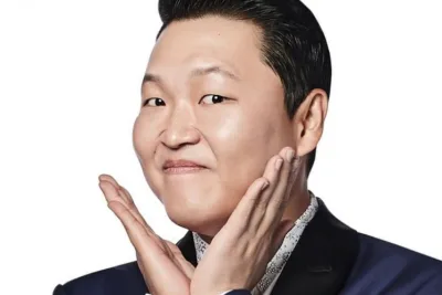 เป็นกระแส! PSY ถูกปรับ 5 ล้านวอน กรณีรับยานอนหลับผ่านบุคคลที่สาม