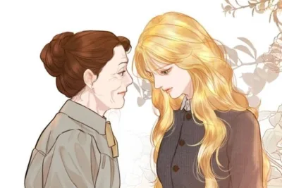 มังฮวา Cry, or Better Yet, Beg ตอนที่ 89 อัปเดตในภาษาไทย ทุ่มเทให้เต็มที่