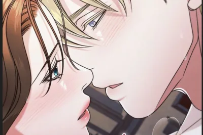 อ่านต่อ Manhwa เรื่อง Try Begging Me ตอนที่ 89 ภาษาไทย ลีออนเริ่มใจอ่อนลงแล้ว!