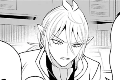 การดำเนินเรื่องไม่ราบรื่น! ไทม์ไลน์ Welcome to Demon School! Iruma-kun ตอนที่ 461