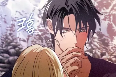ลองจินตนาการถึงสิ่งหนึ่งดูสิ? Red Riding Hood ตอนที่ 11 ภาษาไทย