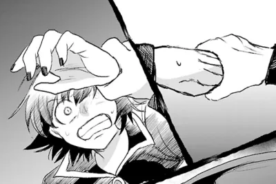 อัปเดตตอนนี้! Welcome to Demon School! Iruma-kun ตอนที่ 460 เลี้ยงดูอัตตาของเด็กที่อยู่ในตัวที่ยังไม่ได้รับการรักษา