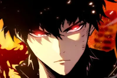 แพลตฟอร์ม Manhua อย่างเป็นทางการ The Glutton: Devourer of Kings ไทย เต็มบท ฟรี เยี่ยมชมสิ่งนี้โดยตรง!