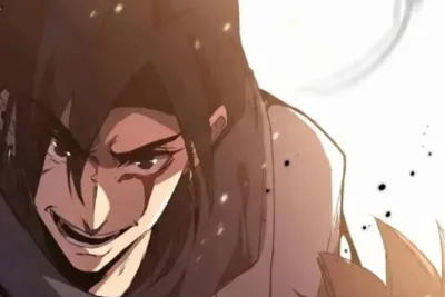 พวกโจรเตรียมจะลงมือแล้ว! Manhwa God-level Assassin, I'm the Shadow ตอนที่ 143 ภาษาไทย