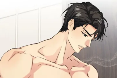ครั้งแล้วครั้งเล่า แผงเริ่มต้น Melting Point ตอนที่ 36 อัปเดตในภาษาไทย