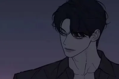 แฮซูกำลังสงสัยว่าแทฮาหายไปไหน! คำอธิบาย Tears on a Withered Flower ตอนที่ 118
