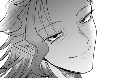 มังงะสปอยเลอร์ Welcome to Demon School! Iruma-kun ตอนที่ 459 เป็นภาษาไทย เด็กไร้เดียงสาคนนี้กำลังเป็นผู้นำลัทธิปีศาจ