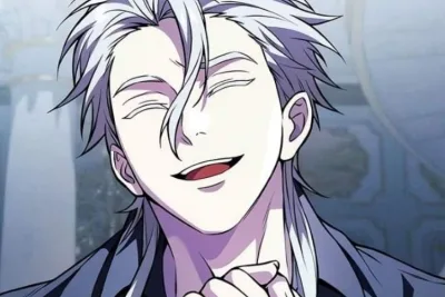 นี่คือบุคคลที่ได้รับความเคารพ! Raising Villains the Right Way ตอนที่ 53 ภาษาไทย