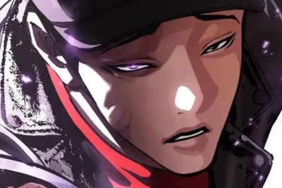 มังฮวา Lookism ตอนที่ 627 อัปเดตในภาษาไทย ชัยชนะอยู่ในมือของใคร?