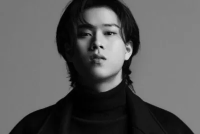 อีมูจินเปิดบทใหม่! เปิดตัวค่าย ‘Question Note’ เปลี่ยนเสียงเพลงให้กลายเป็นคำถาม