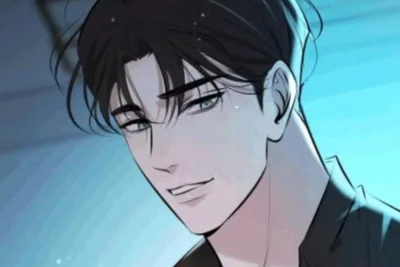 คําอธิบาย Manhwa BL Kill My Love บทที่ 1 ภาษาไทย RAW! การเผชิญหน้าที่มีความหมาย