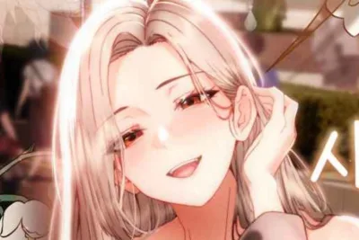 Little Miss Delinquent ตอนที่ 55 ภาษาไทย การแต่งขนเพื่อดึงดูดเพศตรงข้าม