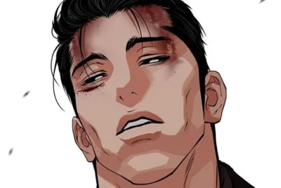 มาพิจารณาดูให้ละเอียดอีกครั้ง รีวิว Lookism ตอนที่ 628 อัปเดตในภาษาไทย