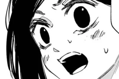 ไม่ว่าจะต้องแลกด้วยอะไร เขาก็จะทำ! ตัวอย่างเนื้อหา มังงะ Sakamoto Days ตอนที่ 279 บไทย