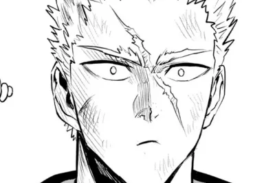 เปิดเผยความลึกลับ! นี่คือคําอธิบายล่าสุดของ One Punch Man (วันพันช์แมน) ตอนที่ 312 มังงะ