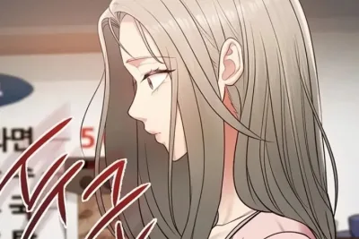 ทบทวนตัวเองเดี๋ยวนี้เลย! My Girlfriend Was Already ตอนที่ 44 ภาษาไทย