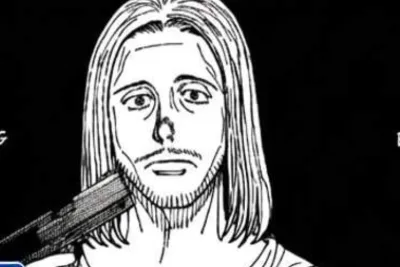 ศึกนี้ไม่มีทางชนะ! รีวิวมังงะ Hunter x Hunter ตอนที่ 420
