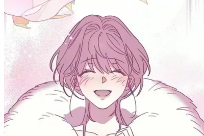 อ่านต่อ Manhwa เรื่อง The Only Humanoid Male is a Yeti 4 ภาษาไทย The Only Humanoid Male is a Yeti