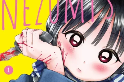 ข้อมูลเรื่อง Nezumi's First Love ฉบับเต็ม เรื่องราวของหญิงสาวที่ถูกเลี้ยงดูโดยแก๊งยากูซ่าให้ทำหน้าที่จัดการปัญหาต่างๆ ทำให้เธอไม่เคยรู้จักความรักมาก่อน
