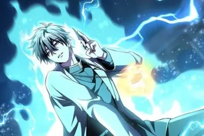 Raising Villains the Right Way ตอนที่ 56 ภาษาไทย ความสิ้นหวังและความยุติธรรมอันสมบูรณ์แบบ!