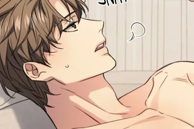 ในที่สุดก็มาถึงแล้ว! แผงเริ่มต้น Melting Point ตอนที่ 36 อัปเดตในภาษาไทย