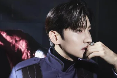 การกลับมาในรอบ 5 ปี: Max Changmin แห่ง TVXQ เตรียมสร้างปรากฏการณ์ในวงการเพลงด้วยอัลบั้มเดี่ยวชุดใหม่ในเดือนตุลาคม 2026