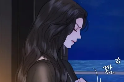แค่ยอมรับมาสิว่าหึง! SERENA ตอนที่ 144 ภาษาไทย