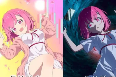 FX Fighter Kurumi-chan เปิดตัวแล้ว! พร้อมคำเตือนความเสี่ยง FX ที่มีความยาวเป็นพิเศษ