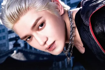 แทยง ลีดเดอร์วง NCT 127 พูดถึงมาร์ค ลี เรื่องการต่อสัญญาและความสัมพันธ์ของสมาชิกหลังผ่านไป 10 ปี