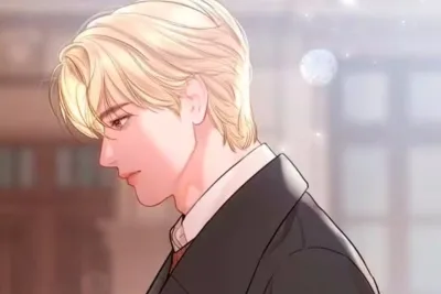 Manhwa Predictions Cry, or Better Yet, Beg (ถ้าไม่ร้องก็จงอ้อนวอนซะ) ตอนที่ 86 ไทย RAW! แมทเธียส ใช้ประโยชน์จากความบริสุทธิ์ของไลลา