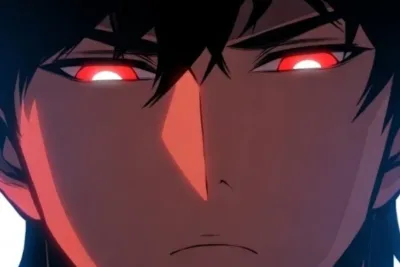 มังฮวา The Glutton: Devourer of Kings ตอนที่ 51 อัปเดตในภาษาไทย, ถอน!