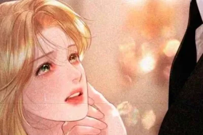 มังฮวา Cry, or Better Yet, Beg ตอนที่ 89 อัปเดตในภาษาไทยเลย์ลาตื้นตันใจจนท่วมท้น